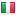 massimoberutti.it server is located in Italy